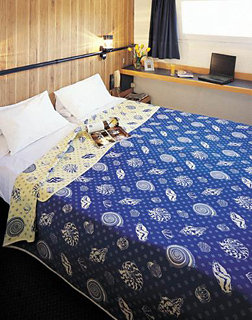 Room
 di Stars Marseille