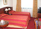 Room
 di York International