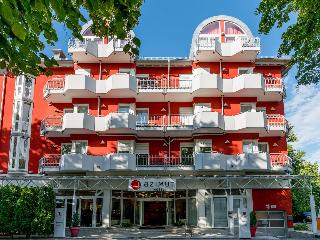 Andante Hotel Dresden