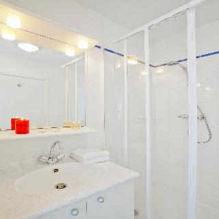 Room
 di Cerise Lannion