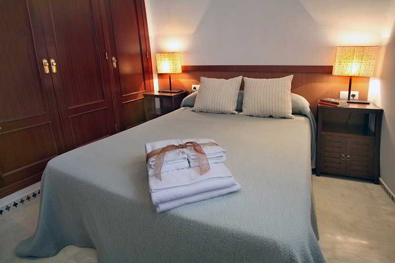 Room
 di Terraluna San Pedro