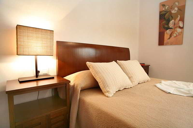 Room
 di Terraluna San Pedro