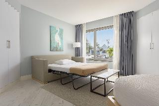 Room Room