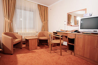 Room
 di Maxima Slavia