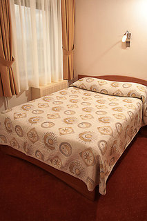 Room
 di Maxima Slavia