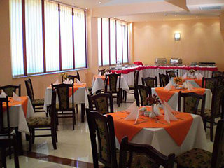Restaurant
 di Denisa Otopeni