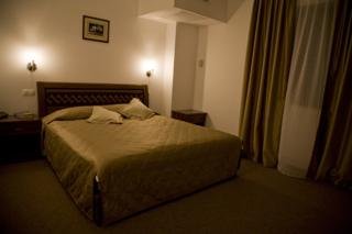 Room
 di Denisa Otopeni