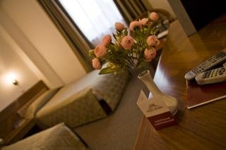 Room
 di Denisa Otopeni