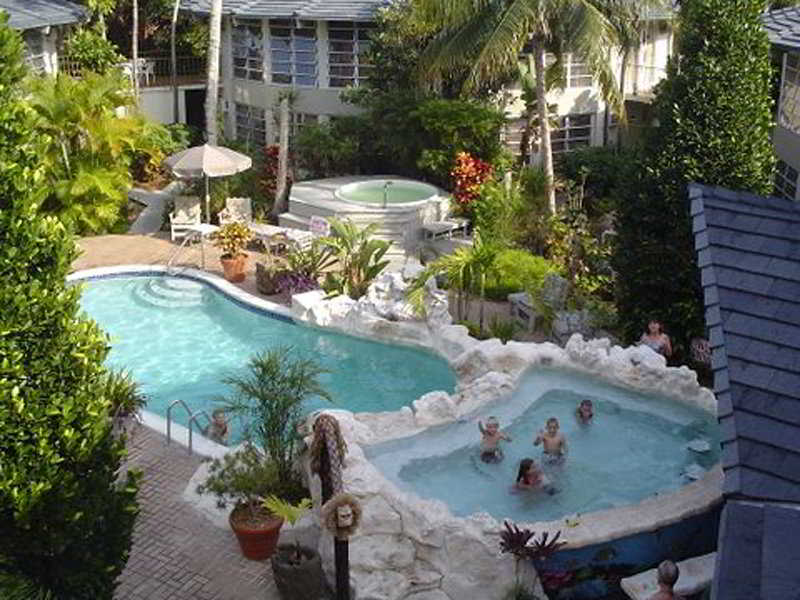 Pool thumbnail 3
