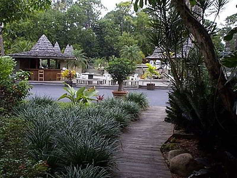 Terrace thumbnail 5