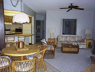 Room thumbnail 1