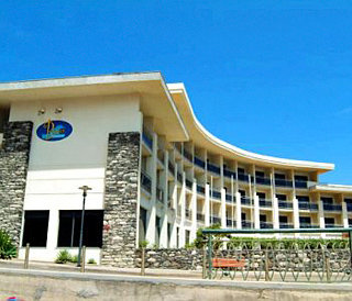 General view
 di Moniz Sol