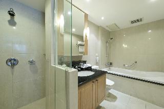 Room thumbnail 46