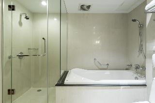 Room thumbnail 47