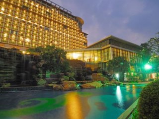 General view thumbnail 3