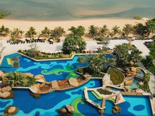 General view thumbnail 1