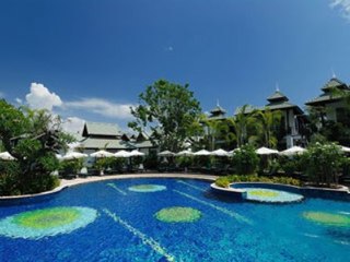 General view thumbnail 5
