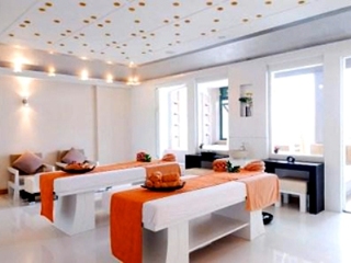 General view thumbnail 8