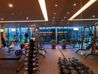 General view thumbnail 11