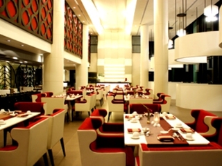 General view thumbnail 13