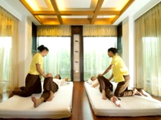 General view thumbnail 24