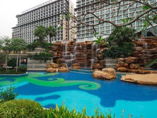 General view thumbnail 27