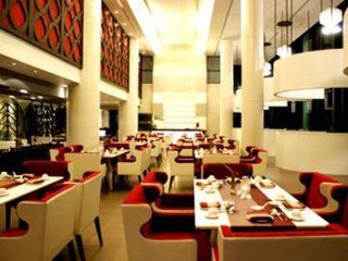 General view thumbnail 29