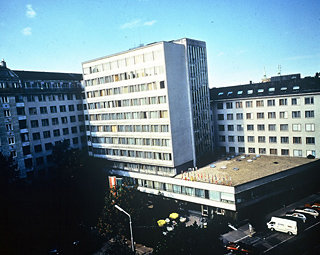 General view
 di Academia