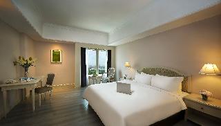 Room Room