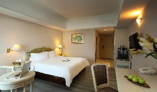 Room Room