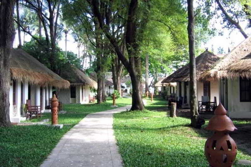 General view thumbnail 12