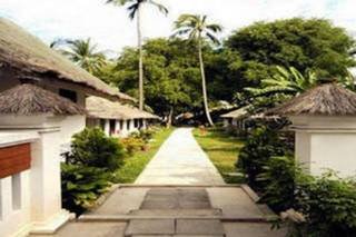 General view thumbnail 2