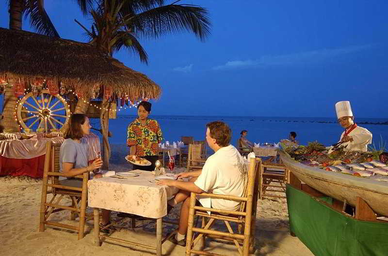 Restaurant thumbnail 5