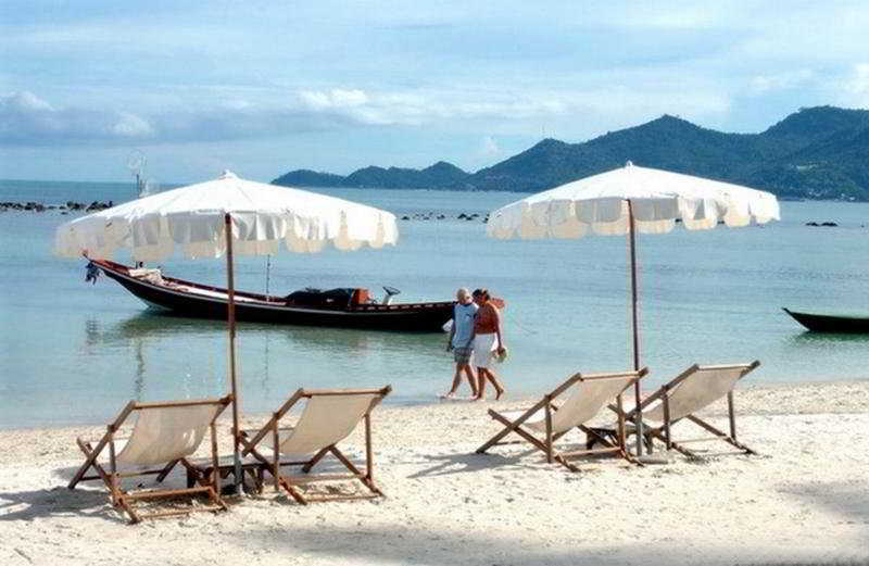 Beach thumbnail 8