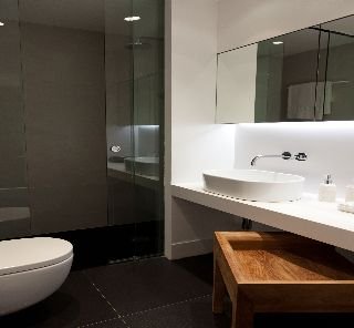 Room
 di Alexandra Barcelona Doubletree By Hilton