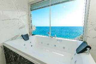Bilem Hotel Beach & Spa