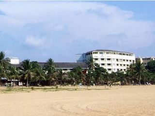 General view
 di Browns Beach