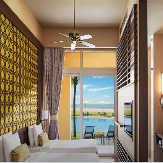 Room Room