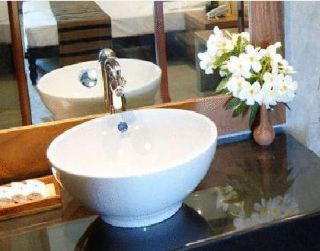 Room
 di Browns Beach