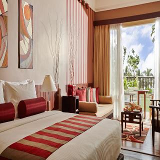 Room Room