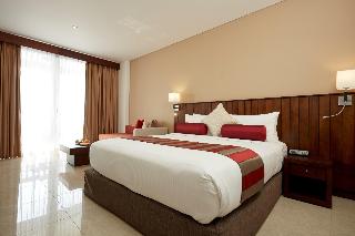 Room Room