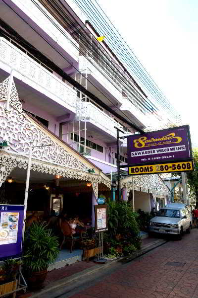 General view thumbnail 1