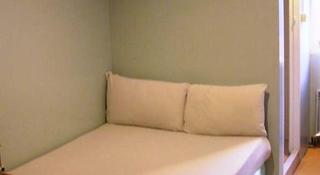 Room thumbnail 2