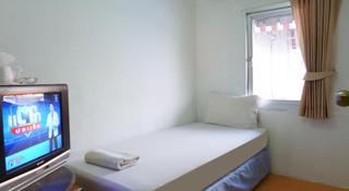 Room thumbnail 10