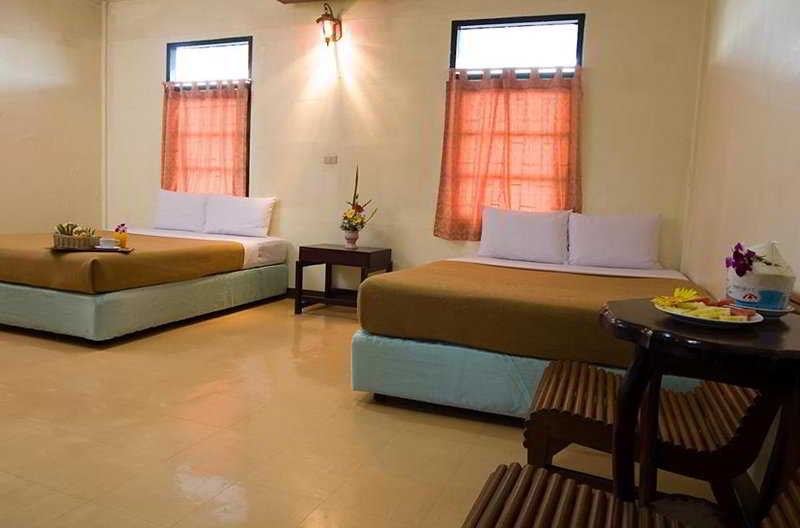 Room thumbnail 15