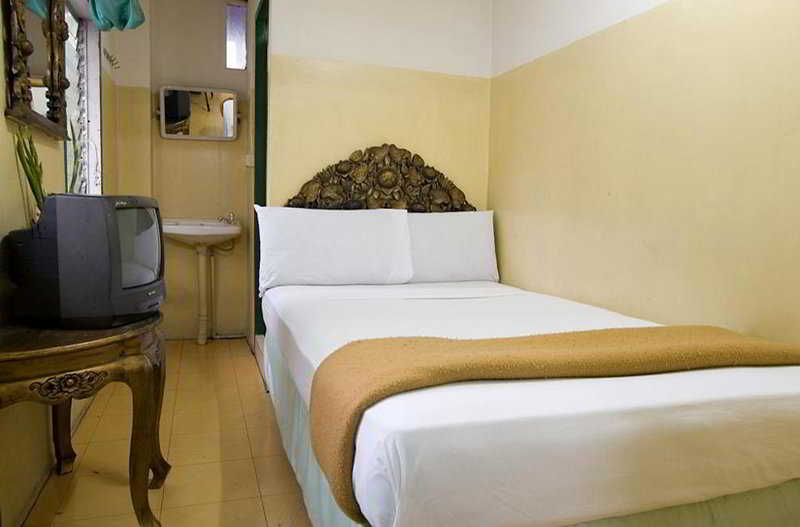 Room thumbnail 16