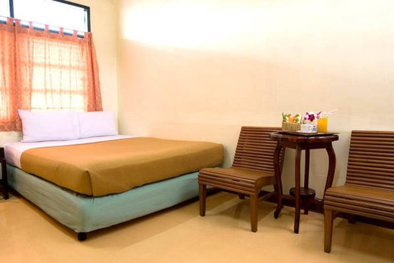 Room thumbnail 8