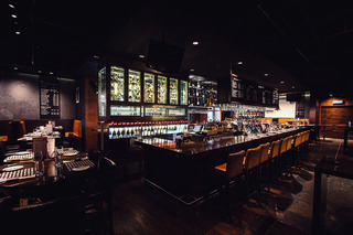 Bar thumbnail 5