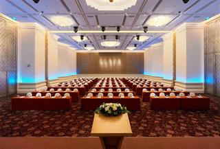 Conferences thumbnail 27