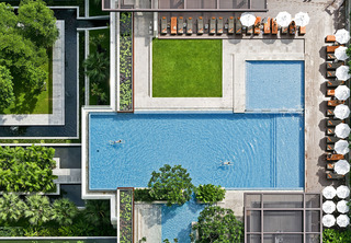 Pool thumbnail 11